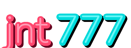 jnt777 — logo kanal