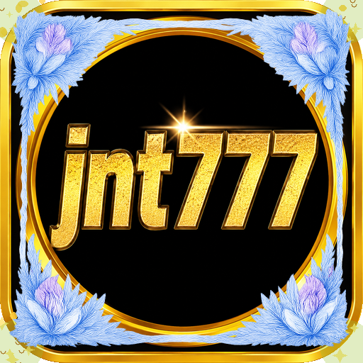 jnt777 — mitra unggulan